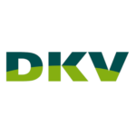 dkv