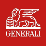 generali