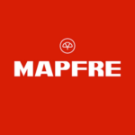 Mapfre