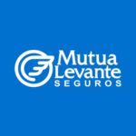 mutua levante