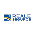 reale seguros