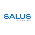 salus