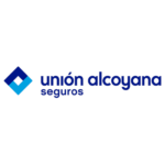 union alcoyana